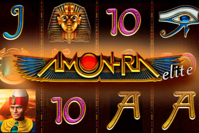 Онлайн-казино Jvspinbetcasino: широкий выбор игровых автоматов и рулетки.