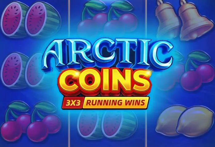 Jvspinbetcasino Online: получите приветственный бонус и выигрывайте реальные деньги.