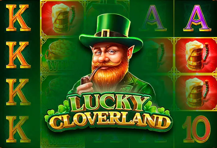 Exciting roulette wheel spin at Jvspinbetcasino online casino