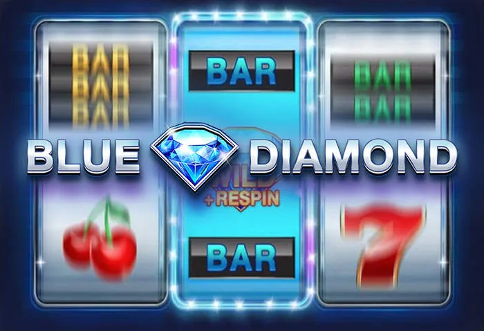 Secure casino payment options: logos of trusted banking methods for fast deposits and withdrawals.