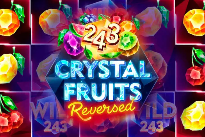 Exciting roulette wheel spin at Jvspinbetcasino online casino