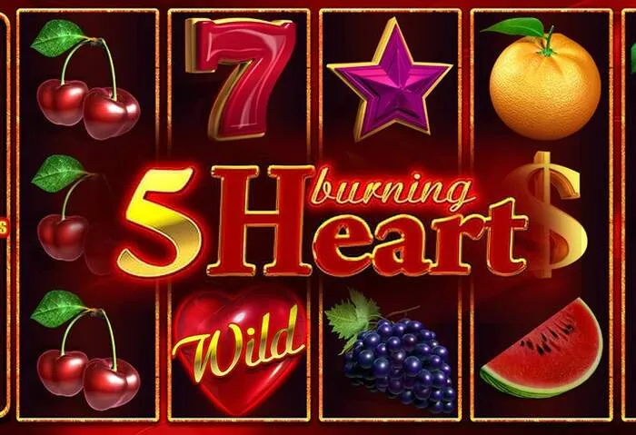 Wide selection of casino games available on Jvspinbetcasino