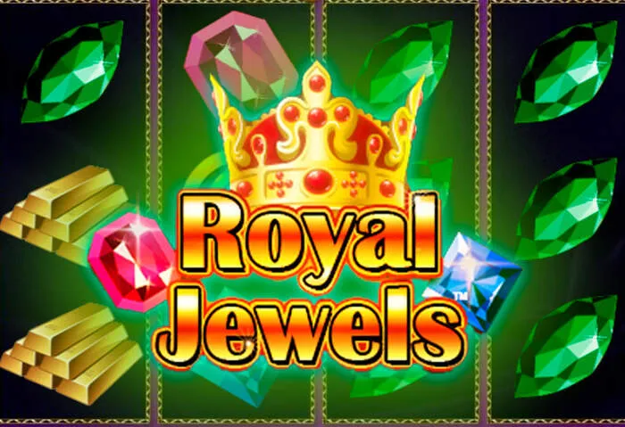 Jvspinbetcasino online casino logo and branding